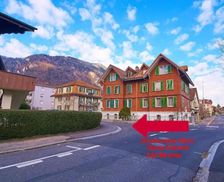 Switzerland Canton of Bern Interlaken vacation rental compare prices direct by owner 10933964