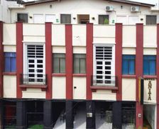 Colombia Antioquia Puerto Berrío vacation rental compare prices direct by owner 12721988