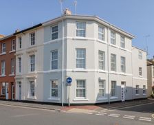 United Kingdom South West England Teignmouth vacation rental compare prices direct by owner 4575177