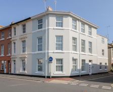 United Kingdom Devon Teignmouth vacation rental compare prices direct by owner 23726281