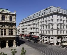 Austria Vienna (state) Vienna vacation rental compare prices direct by owner 14447663