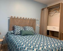 France Aquitaine Frontenac vacation rental compare prices direct by owner 13000080