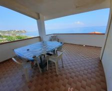 Italy Sicily Trappeto vacation rental compare prices direct by owner 14798485