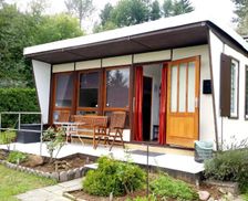 Germany Saxony-Anhalt Bad Bibra vacation rental compare prices direct by owner 4175578