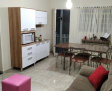 Brazil São Paulo Botucatu vacation rental compare prices direct by owner 12936148