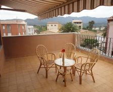 Spain Catalonia Xerta vacation rental compare prices direct by owner 14048187