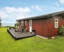 Denmark Zealand Nykøbing Sj vacation rental compare prices direct by owner 24250496