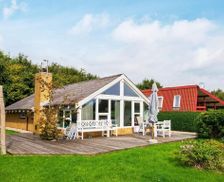 Denmark Region of Southern Denmark Sydals vacation rental compare prices direct by owner 4138080