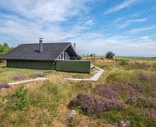 Denmark Rømø Rømø vacation rental compare prices direct by owner 29844431