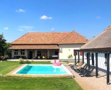 Hungary Heves Poroszló vacation rental compare prices direct by owner 26671142