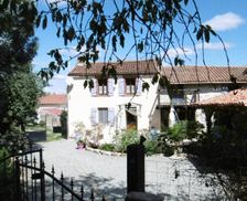 France Limousin Rancon vacation rental compare prices direct by owner 14635693