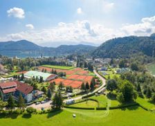 Austria Carinthia Seelach vacation rental compare prices direct by owner 12185254