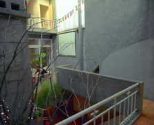 Taiwan Taipei Area Taipei vacation rental compare prices direct by owner 8636134