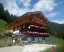 Italy Trentino Alto Adige Santa Valpurga vacation rental compare prices direct by owner 14894373