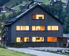 Austria Vorarlberg Mellau vacation rental compare prices direct by owner 4059004