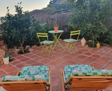 Spain Extremadura Trevejo vacation rental compare prices direct by owner 13003300