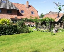 Belgium Vlaanderen Sint-Laureins vacation rental compare prices direct by owner 3881366