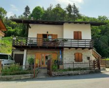 Italy Trentino Alto Adige Comano Terme vacation rental compare prices direct by owner 17762259