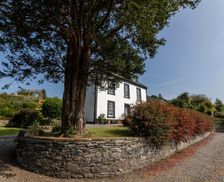 United Kingdom Dumfries and Galloway Wigtown vacation rental compare prices direct by owner 12885088