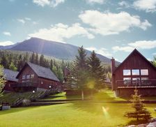 Canada Alberta Canmore vacation rental compare prices direct by owner 12761287