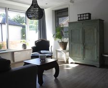 Netherlands Zuid-Holland Alblasserdam vacation rental compare prices direct by owner 14205892