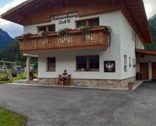 Austria Tyrol Steeg vacation rental compare prices direct by owner 14720353