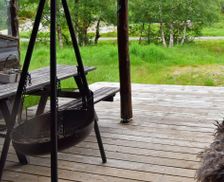 Norway Agder ÅSERAL vacation rental compare prices direct by owner 12095767