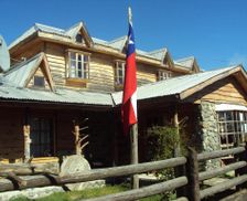 Chile Aysen La Junta vacation rental compare prices direct by owner 11922730