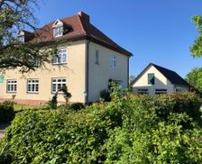 Germany Usedom Karnin (Usedom) vacation rental compare prices direct by owner 13960140