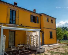 Italy Marche Ancona vacation rental compare prices direct by owner 14837003