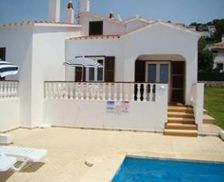 Spain Illes Balears San Jaime Mediterráneo vacation rental compare prices direct by owner 29959539