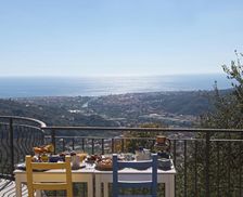 Italy Liguria Cogorno vacation rental compare prices direct by owner 14695212