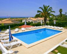 Spain Illes Balears San Jaime Mediterráneo vacation rental compare prices direct by owner 4454384