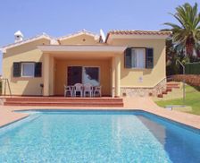 Spain Illes Balears San Jaime Mediterráneo vacation rental compare prices direct by owner 29960667