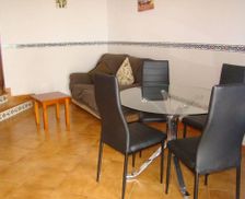 Spain Illes Balears San Jaime Mediterráneo vacation rental compare prices direct by owner 13106038