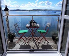 United Kingdom Down County Killyleagh vacation rental compare prices direct by owner 13650215