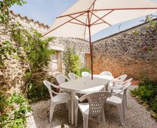 France Aquitaine Génissac vacation rental compare prices direct by owner 14062327