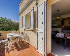 France Corsica Taglio-Isolaccio vacation rental compare prices direct by owner 14157361