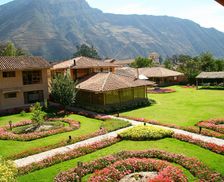 Peru Cusco Urubamba vacation rental compare prices direct by owner 13027701