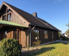 Germany Rhineland-Palatinate Kelberg vacation rental compare prices direct by owner 19134936