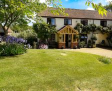 United Kingdom Gloucestershire Gloucester vacation rental compare prices direct by owner 13956370