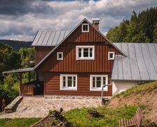 Czechia Liberec Region Jablonec nad Jizerou vacation rental compare prices direct by owner 14112591