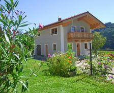 Germany Bavaria Aschau im Chiemgau vacation rental compare prices direct by owner 4608197