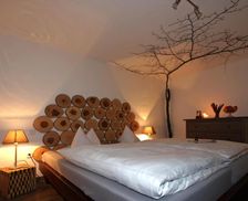 Germany North Rhine-Westphalia Bad Laasphe vacation rental compare prices direct by owner 26949354