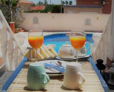 Spain Comunidad Valenciana Ciudad Quesada (Rojales) vacation rental compare prices direct by owner 4974086