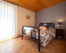 Spain Aragon Sopeira vacation rental compare prices direct by owner 14167361