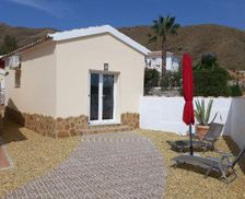 Spain Andalucía Arboleas vacation rental compare prices direct by owner 13688733