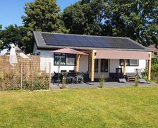 Netherlands Noord-Brabant Kaatsheuvel vacation rental compare prices direct by owner 26638889