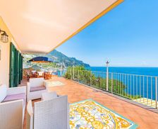 Italy Campania Ravello vacation rental compare prices direct by owner 14811869