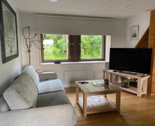 Estonia Lääne-Virumaa Rakvere vacation rental compare prices direct by owner 13882754